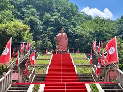 -陶祖圣境风景区
