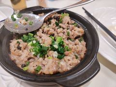 -品香菜馆(旗峰路中侨大厦店)