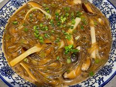 -荣家小吃(紫阳街店)