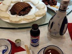 -三六三杭州菜(水上总店)