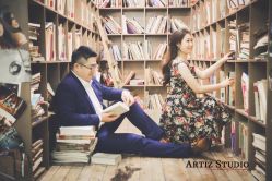 -THE QUEEN(北京店)