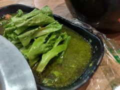 -六月雪干锅(绵阳凯德广场店)