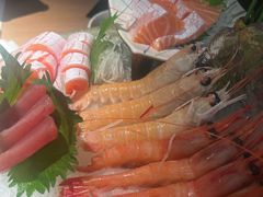 -匠和风精致料理(春熙路群光广场店)