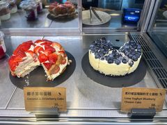 -Wagas沃歌斯(汇智店)