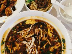 -眉州东坡(通州店)