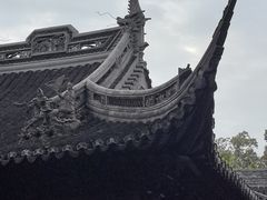 -豫园