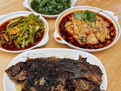 -牛王庙(龙华花园店)