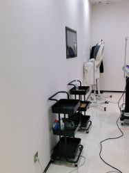 -雍禾植发全国连锁