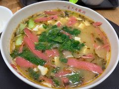 -南京大学-第9食堂