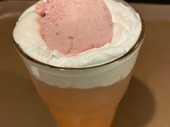 粉诱天使-必胜客(东三路店)