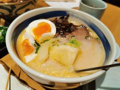 -初居食屋日式料理(万象城购物中心店)