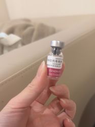 -上海玫瑰医疗美容医院