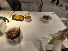 -阿那亚第六食堂(文创街区店)