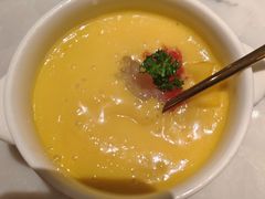 -大潮淮·淮扬菜(何园旗舰店)