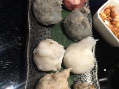 -官也街澳门火锅(新源里店)