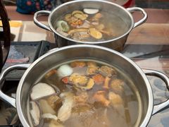 -丽江庭院之丽江往事(安定门店)