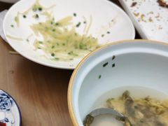 -鸿运楼·舌尖上的徽菜