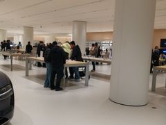 -万达广场(大明宫店)