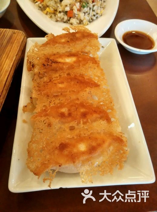 海盗杰克东南亚酒吧餐厅(星游城店)图片 - 第5张