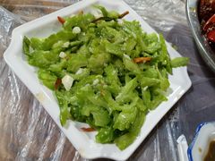 -五七小李子油焖大虾(总店)