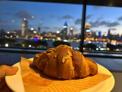 -震旦博物馆·A Cafe