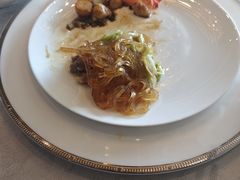 -渔公码头·九龙湾国际饭店