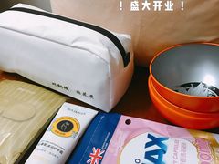 -苏宁极物(苏宁生活广场店)