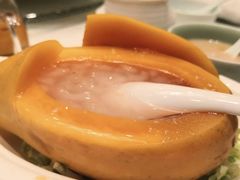 -巴音浩日娲·蒙餐(双林东路店)