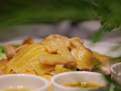 -闻见中国海南菜(K11店)