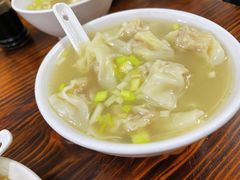 -汉记面馆(南华东路店)