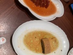 -江南厨子(万象天地店)