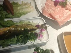 -小龙坎火锅(总店)