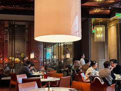 -蝴蝶里·粤菜·点心(滨江龙湖店)