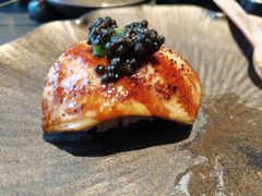 -铭牛烧肉·和牛海鲜自助(高新月牙湖店)