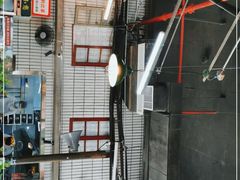 -憨铁匠老火锅(龙岗万科里店)