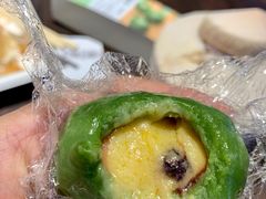-盒马鲜生(曜一城店)