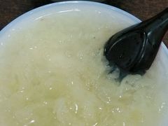 android_upload_pic-赵氏汤圆(东关街店)