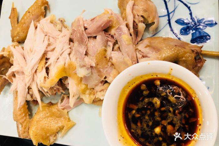 葡醍海市餐厅-图片-牟平美食-大众点评网