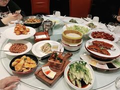 -大鸭梨烤鸭(石佛营店)