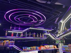 -唱吧麦颂KTV·派对(东坝店)