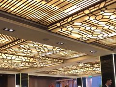 -上海新锦江大酒店