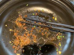 -实在湘·大碗土菜(竹料店)