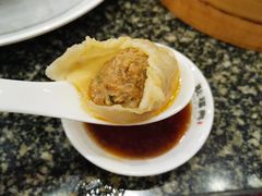 -耿福兴(凤凰美食街店)