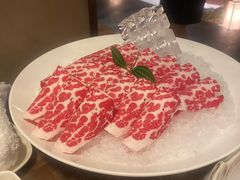 -揽季锅物会·海鲜姿造(五四路店)