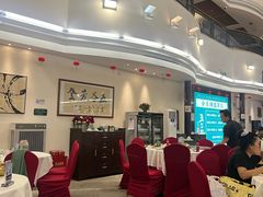 -五谷芳乳鸽王(海景店)