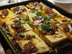 -木屋烧烤(龙岗龙城万科里店)