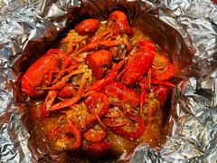 -长沙文和友(海信广场店)