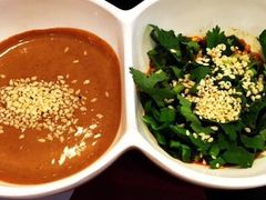 -新辣道鱼火锅(世纪金源购物中心店)