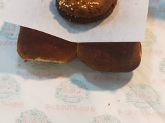 -桂顺斋(西花市店)