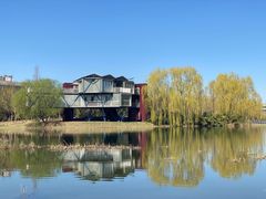 -中关村生命科学园